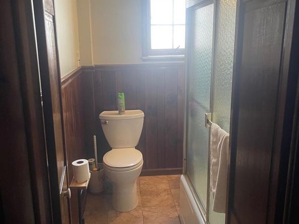 2411 S 4TH Street, Philadelphia PA 19148