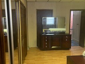 2411 S 4TH Street, Philadelphia PA 19148