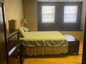 2411 S 4TH Street, Philadelphia PA 19148