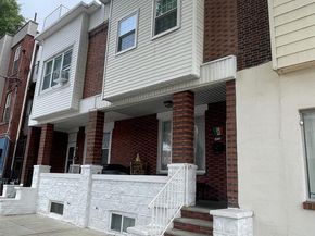 2411 S 4TH Street, Philadelphia PA 19148
