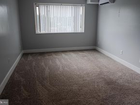 4270 East Capitol Street NE 104, Washington DC 20019