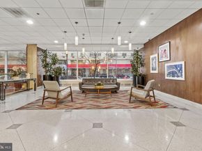 1901 John F Kennedy Boulevard 2715, Philadelphia PA 19103