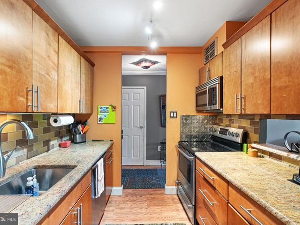 1901 John F Kennedy Boulevard 2715, Philadelphia PA 19103