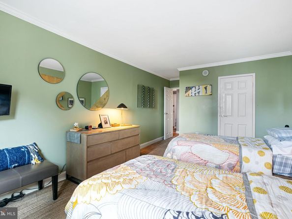 1901 John F Kennedy Boulevard 2715, Philadelphia PA 19103