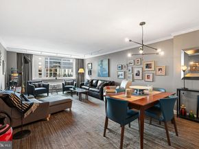 1901 John F Kennedy Boulevard 2715, Philadelphia PA 19103