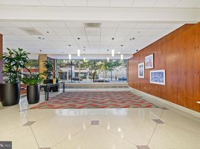 1901 John F Kennedy Boulevard 2715, Philadelphia PA 19103