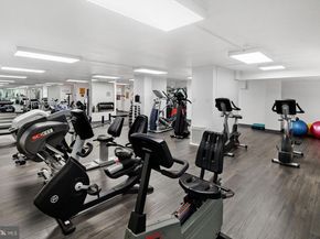 1901 John F Kennedy Boulevard 2715, Philadelphia PA 19103