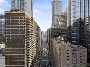 1901 John F Kennedy Boulevard 2715, Philadelphia PA 19103