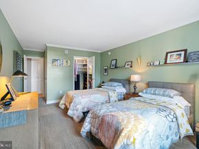 1901 John F Kennedy Boulevard 2715, Philadelphia PA 19103