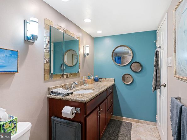 1901 John F Kennedy Boulevard 2715, Philadelphia PA 19103