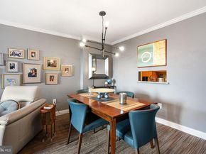 1901 John F Kennedy Boulevard 2715, Philadelphia PA 19103