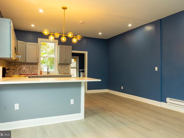 5500 N 6TH Street, Philadelphia PA 19120