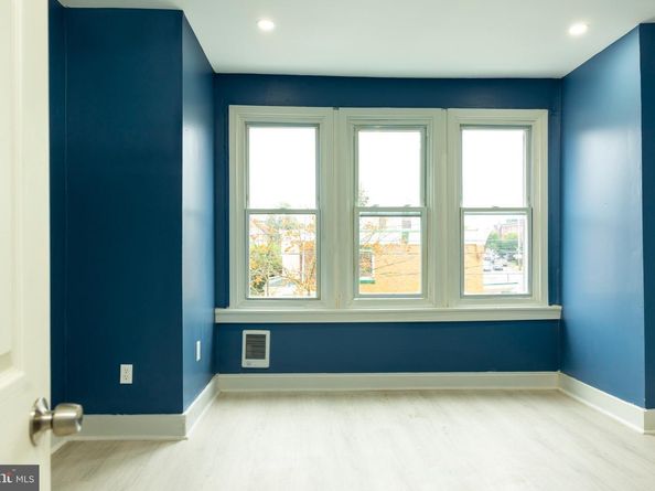 5500 N 6TH Street, Philadelphia PA 19120