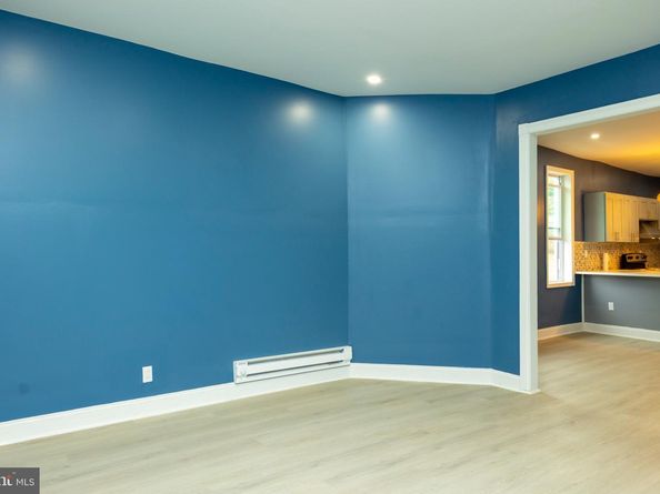 5500 N 6TH Street, Philadelphia PA 19120