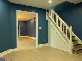 5500 N 6TH Street, Philadelphia PA 19120