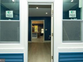 5500 N 6TH Street, Philadelphia PA 19120