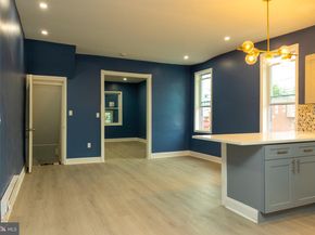 5500 N 6TH Street, Philadelphia PA 19120