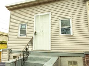 5500 N 6TH Street, Philadelphia PA 19120