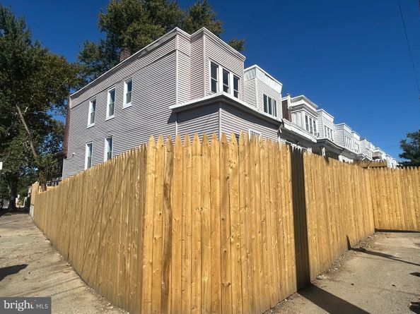 5500 N 6TH Street, Philadelphia PA 19120