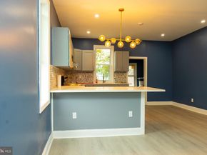 5500 N 6TH Street, Philadelphia PA 19120