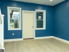 5500 N 6TH Street, Philadelphia PA 19120