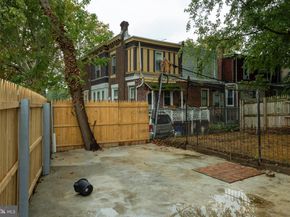 5500 N 6TH Street, Philadelphia PA 19120