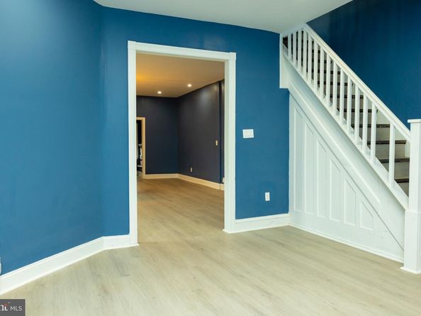 5500 N 6TH Street, Philadelphia PA 19120