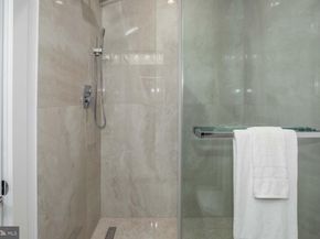 4328 Georgia Avenue NW 101, Washington DC 20011