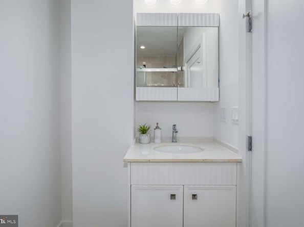 4328 Georgia Avenue NW 101, Washington DC 20011