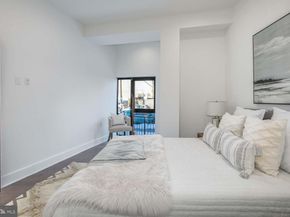 4328 Georgia Avenue NW 101, Washington DC 20011