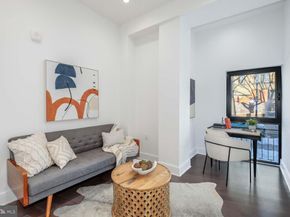 4328 Georgia Avenue NW 101, Washington DC 20011
