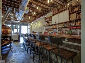 4328 Georgia Avenue NW 101, Washington DC 20011