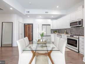 4328 Georgia Avenue NW 101, Washington DC 20011