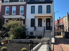 1024 Spring Road NW, Washington DC 20010