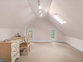 3921 Aspen Street, Chevy Chase MD 20815