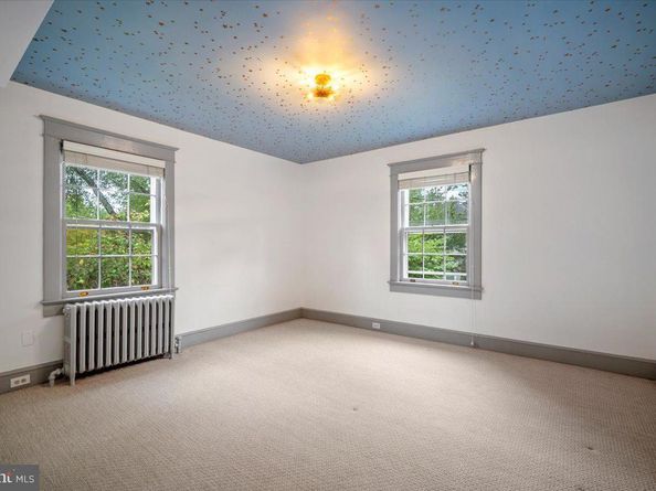 3921 Aspen Street, Chevy Chase MD 20815