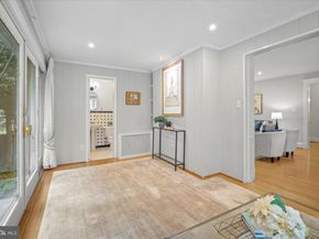 3921 Aspen Street, Chevy Chase MD 20815