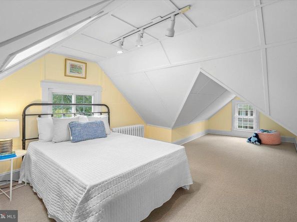 3921 Aspen Street, Chevy Chase MD 20815