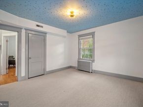 3921 Aspen Street, Chevy Chase MD 20815