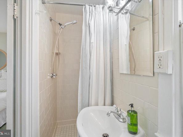 3921 Aspen Street, Chevy Chase MD 20815