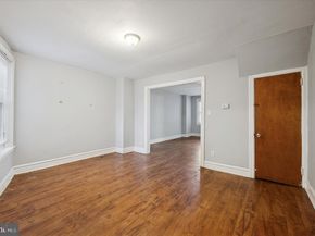 5748 N Marvine Street, Philadelphia PA 19141