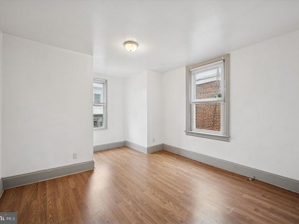 5748 N Marvine Street, Philadelphia PA 19141