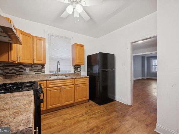 5748 N Marvine Street, Philadelphia PA 19141