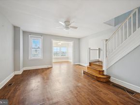 5748 N Marvine Street, Philadelphia PA 19141