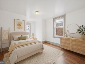 5748 N Marvine Street, Philadelphia PA 19141