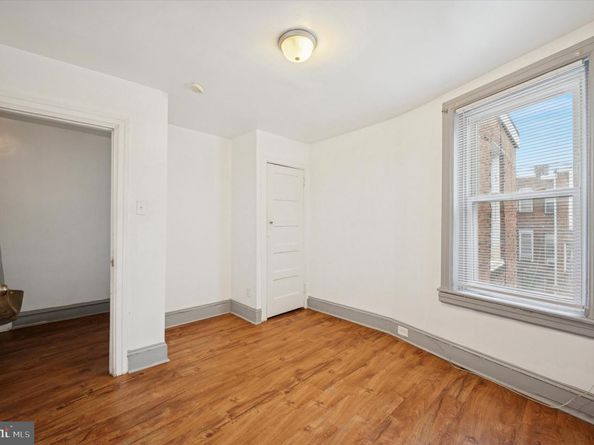 5748 N Marvine Street, Philadelphia PA 19141