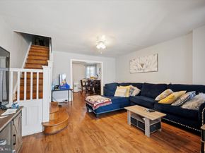 5748 N Marvine Street, Philadelphia PA 19141