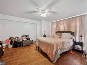 5748 N Marvine Street, Philadelphia PA 19141