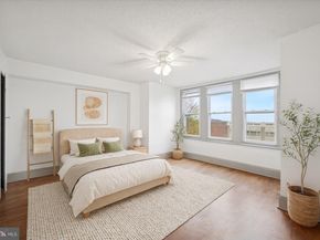 5748 N Marvine Street, Philadelphia PA 19141