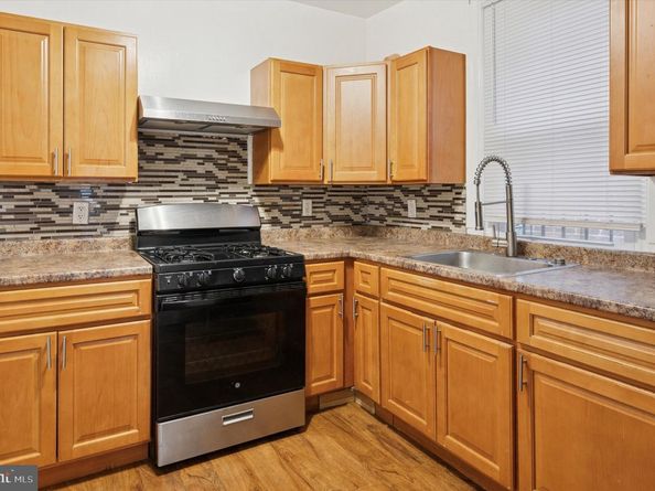 5748 N Marvine Street, Philadelphia PA 19141